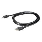 WIELAND ELECTRIC - SP-CABLE-USB1