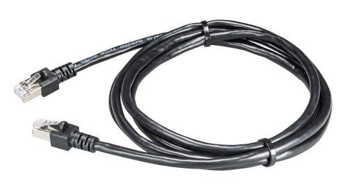 WIELAND ELECTRIC - SP-CABLE-ETH1