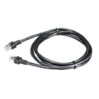 WIELAND ELECTRIC - SP-CABLE-ETH1