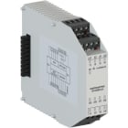 WIELAND ELECTRIC - SP-DIO84-K-A STANDARD I/O MODULE