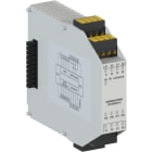 WIELAND ELECTRIC - SP-DIO84-K-C STANDARD I/O MODULE