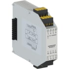 WIELAND ELECTRIC - SP-DIO84-K-C STANDARD I/O MODULE