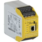 WIELAND ELECTRIC - SP-COP2-EN-A DC 24V