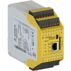 WIELAND ELECTRIC - SP-COP2-ENI-C DC 24V
