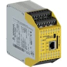 WIELAND ELECTRIC - SP-COP2-ENI-M-A DC 24V