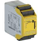 WIELAND ELECTRIC - SP-COP2-ENI-M-C DC 24V