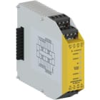 WIELAND ELECTRIC - SP-SAC4-A DC 24V