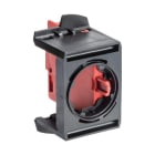 WIELAND ELECTRIC - SNH 0001