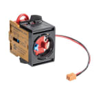 WIELAND ELECTRIC - SNH 0003