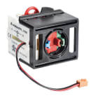 WIELAND ELECTRIC - SNH 0013