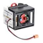 WIELAND ELECTRIC - SNH 0013 CONTACT BLOCK