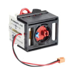 WIELAND ELECTRIC - SNH 0023