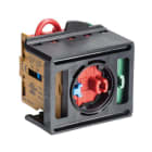 WIELAND ELECTRIC - SNH 0032