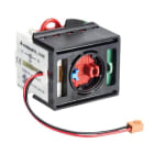 WIELAND ELECTRIC - SNH 0033