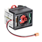 WIELAND ELECTRIC - SNH 0033 CONTACT BLOCK