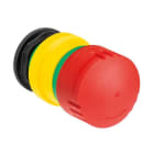 WIELAND ELECTRIC - SNH 0200 ACTUATOR