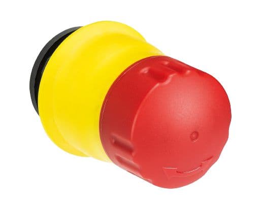 WIELAND ELECTRIC - SNH 0300 ACTUATOR IP69