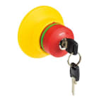 WIELAND ELECTRIC - SNH 0500 ACTUATOR