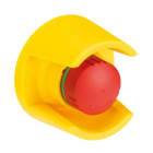 WIELAND ELECTRIC - SNH 0600 ACTUATOR