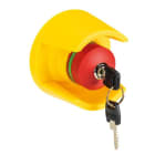 WIELAND ELECTRIC - SNH 0700 ACTUATOR