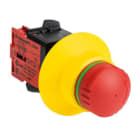 WIELAND ELECTRIC - SNH 1101 E-STOP SET