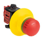 WIELAND ELECTRIC - SNH 1121 E-STOP SET