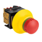 WIELAND ELECTRIC - SNH 1143 E-STOP SET