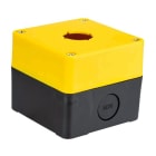 WIELAND ELECTRIC - SNH 6001 HOUSING IP67