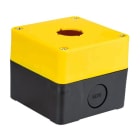 WIELAND ELECTRIC - SNH 6001
