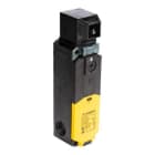 WIELAND ELECTRIC - SIN 2120 AC/DC 24V