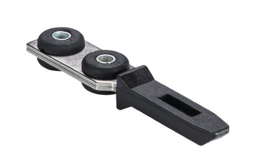 WIELAND ELECTRIC - SIN 9001 STANDARD ACTUATOR