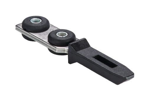 WIELAND ELECTRIC - SIN 9001