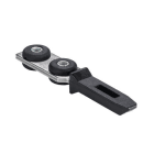 WIELAND ELECTRIC - SIN 9001