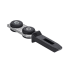 WIELAND ELECTRIC - SIN 9001 STANDARD ACTUATOR