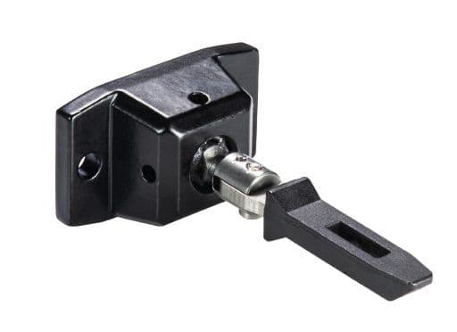 WIELAND ELECTRIC - SIN 9002
