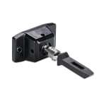 WIELAND ELECTRIC - SIN 9002 RADIUS ACTUATOR