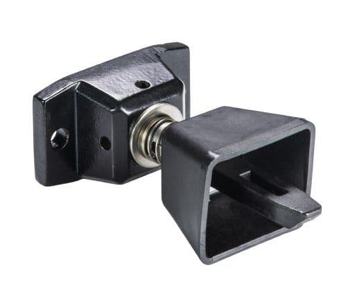 WIELAND ELECTRIC - SIN 9003