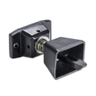 WIELAND ELECTRIC - SIN 9003 RADIUS ACTUATOR WITH DUST PROT.