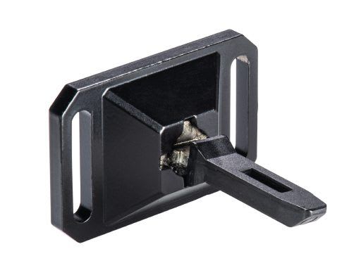 WIELAND ELECTRIC - SIN 9004 FLEXIBLE ACTUATOR