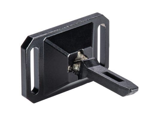 WIELAND ELECTRIC - SIN 9004