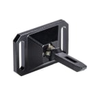 WIELAND ELECTRIC - SIN 9004
