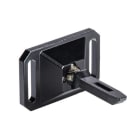 WIELAND ELECTRIC - SIN 9004 FLEXIBLE ACTUATOR