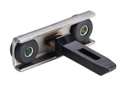 WIELAND ELECTRIC - SIN 9005 TRANSVERSE ACTUATOR