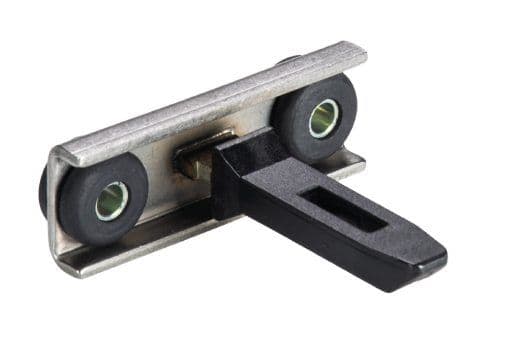 WIELAND ELECTRIC - SIN 9005