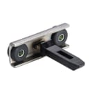WIELAND ELECTRIC - SIN 9005 TRANSVERSE ACTUATOR
