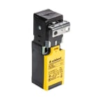 WIELAND ELECTRIC - SMS 2040 STANDARD ACTUATOR 2