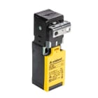 WIELAND ELECTRIC - SMS 2220 ACTUATOR INCREASED FORCE