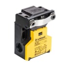WIELAND ELECTRIC - DESCRIZIONE DA INSERIRE