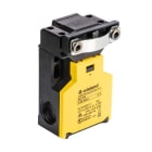WIELAND ELECTRIC - SMS 4070