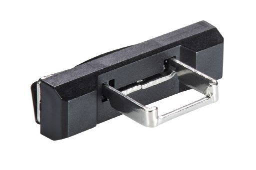 WIELAND ELECTRIC - SMS 9001 FOR STANDARD ACTUATOR